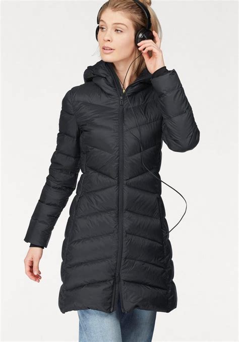 steppmantel damen adidas|steppmantel damen winter.